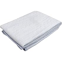 ロマンス小杉　アイスミンEX麻　敷パッド ロマンス小杉 アイスミンEX麻 敷きパッド 接触冷感